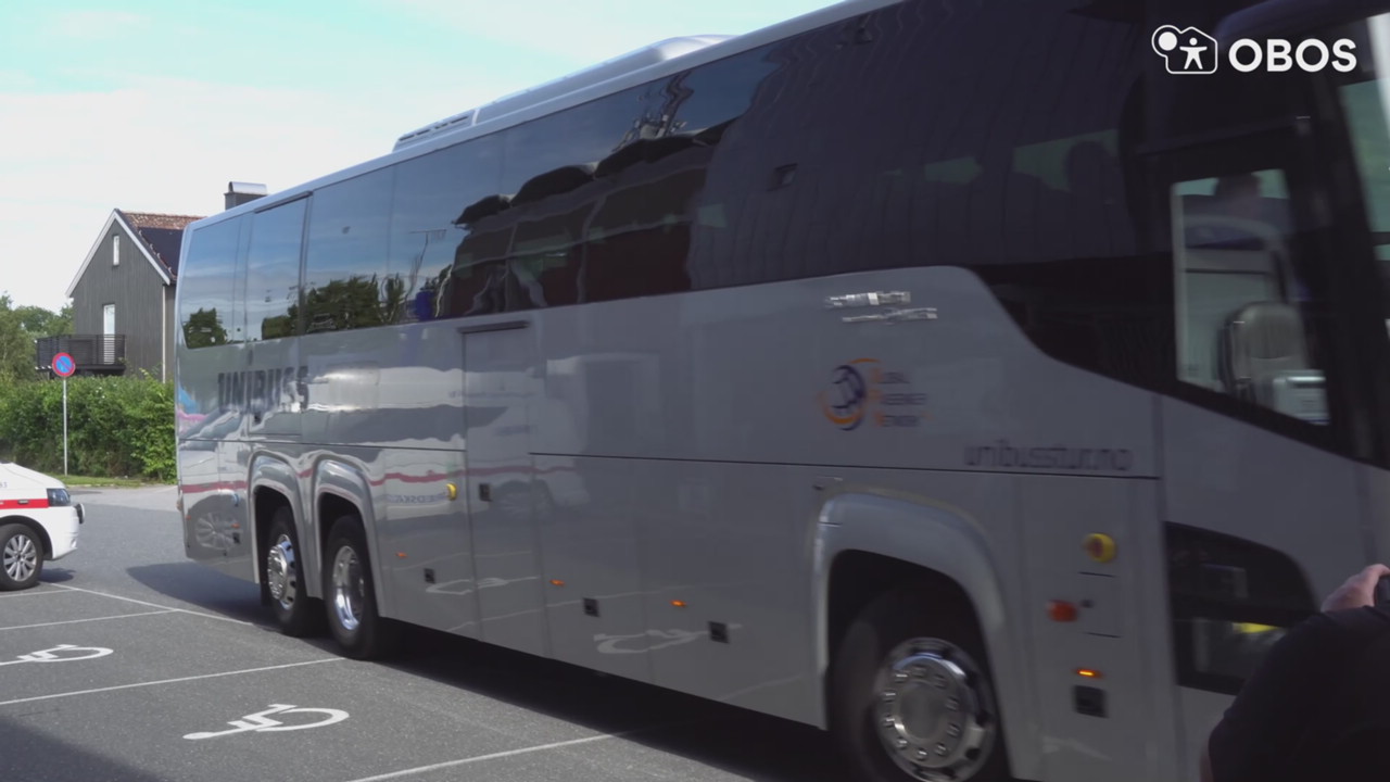 På innsida i Sarpsborg 